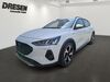 Ford Focus bl|nordrhein-westfalen