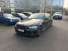 BMW 318 oberheimbach