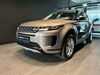 Land Rover Range Rover Evoque kreis|bad-toelz-wolfratshausen