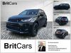 Land Rover Discovery Sport fredersdorf-vogelsdorf