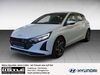 Hyundai i20 geisenfeld