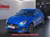 Suzuki Swift niederzier