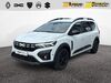 Dacia Jogger Iggensbach