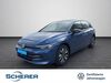 VW Golf muenster-sarmsheim