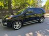 Kia Sorento kuehbach