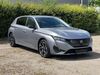 Peugeot 308 dankmarshausen