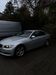 BMW 320 dorn-duerkheim