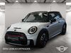 Mini John Cooper Works fredersdorf-vogelsdorf