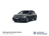 VW Golf deutschland