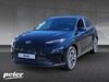 Hyundai KONA fredersdorf-vogelsdorf