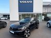 Volvo C40 dankmarshausen