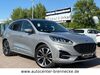 Ford Kuga harzungen