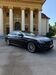 Mercedes-Benz E 400 rosenberg
