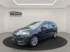 BMW 220 Gran Tourer kreis|rheingau-taunus-kreis