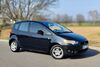 Mitsubishi Colt dorn-duerkheim