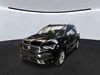 Seat Ateca roedelhausen