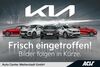 Kia Niro trechtingshausen