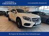 Mercedes-Benz GLA 200 muenster-sarmsheim