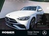 Mercedes-Benz C 300 juetrichau
