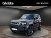 Land Rover Defender dankmarshausen