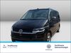 VW T6 California deutschland