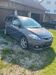 Mazda 5 loehma