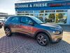 Citroen C4 Cactus ruttersdorf-lotschen