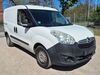 Opel Combo juetrichau