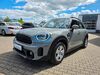 Mini Cooper Countryman schoental