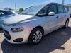Citroen Grand C4 Picasso / SpaceTourer niederhosenbach
