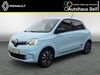 Renault Twingo kreis|rheingau-taunus-kreis