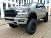 Dodge RAM Bingen am Rhein