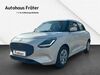 Suzuki Swift Friedrichsholm