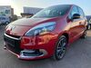 Renault Scenic juetrichau