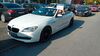 BMW 640 Meinborn
