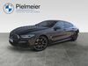 BMW 840 geisenfeld