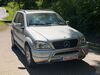 Mercedes-Benz ML 430 graefendhron