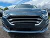 Ford Mondeo schoeneiche