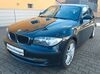 BMW 118 zscherndorf