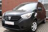 Dacia Dokker wunstorf