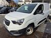 Opel Combo obergriesbach