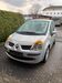 Renault Modus grafenhausen