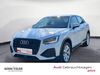 Audi Q2 k