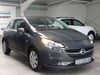 Opel Corsa hornburg