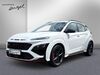 Hyundai KONA ruttersdorf-lotschen