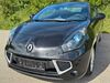 Renault Wind geisenfeld
