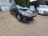 Hyundai IONIQ wattmannshagen