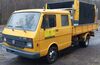 VW LT hintertiefenbach