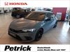 Honda Civic suedergellersen