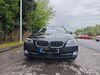 BMW 528 Irrhausen